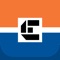 Eastfield College is the official campus app for current Eastfield students