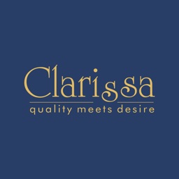 Clarissa -Quality meets Desire