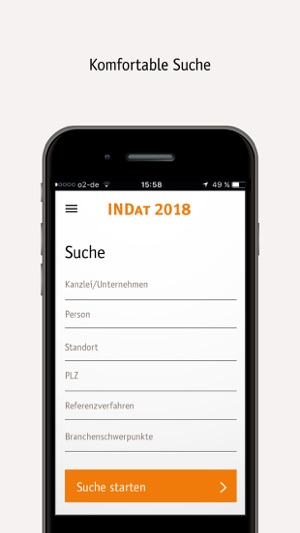 INDat(圖2)-速報App