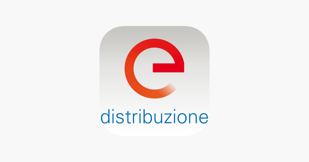 SCARICA APP GUASTI ENEL