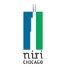 NIRI Chicago Chapter
