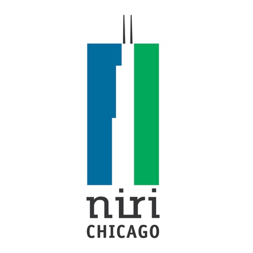 NIRI Chicago Chapter