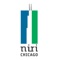 This app gives NIRI Chicago Chapter members mobile access to the latest information and news from the NIRI Chicago Chapter, as well as proprietary chapter content including chapter information, contacts, upcoming events and other qualitative information