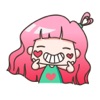 Oppa! - Stickers for iMessage