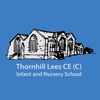 Thornhill Lees IANS