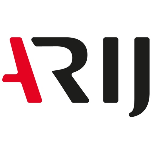 ARIJ18