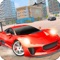 Play Gas Station Car Service Mechanic game and drive cars to refill fuel and auto repair at the service station