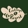 Cerdanya Eco Resort****