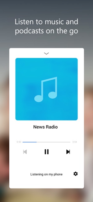 Beste Hookup-Apps für Windows-Telefon