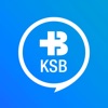 KSB Insider