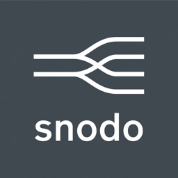 Snodo