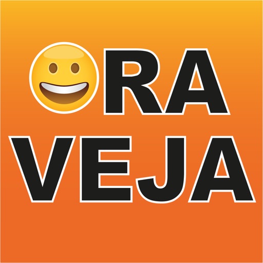 Ora Veja