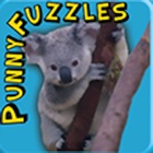 Top 10 Games Apps Like PunnyFuzzles - Best Alternatives