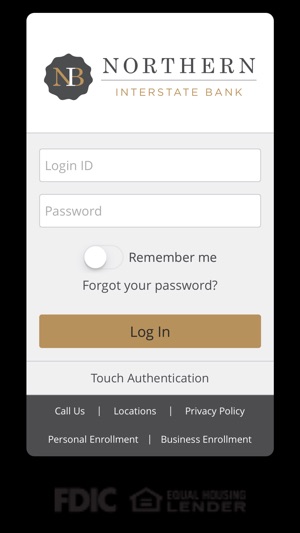 Northern Interstate Bank, N.A.(圖1)-速報App