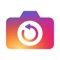 Throwback Stories helps you create stunning Instagram Stories from your memories, providing a set of useful tools to enhance and animate your stories