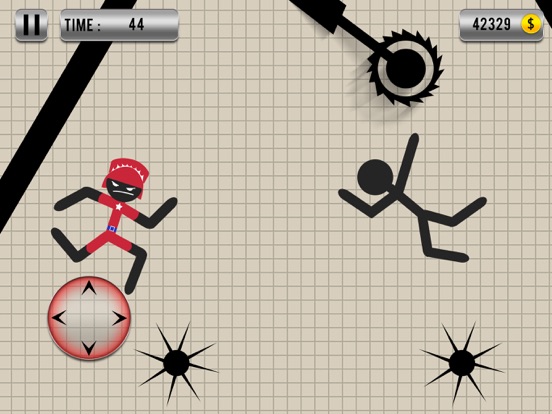 Updated Download Warrior Stickman Fighting Hero Android App 21 21