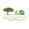 Homes In Santa Ynez Valley