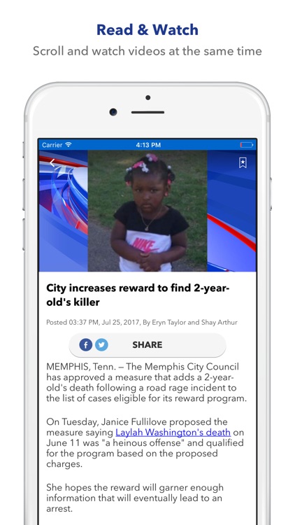 WREG