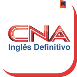 CNA Aldeota