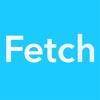 Fetch - Social Media For Dogs