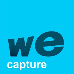 We-Capture икона