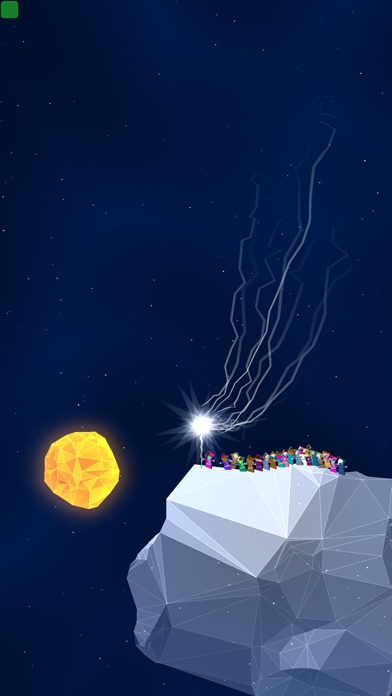 Kiwanuka screenshot1