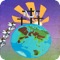 This Hmong SDA Hymnal app was developed by Daniel Bair