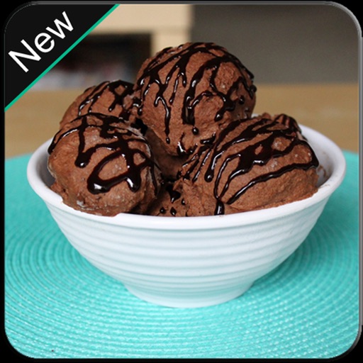 IceCream Recipe in Hindi