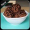 Ice Cream Recipe Hindi will provide easy way made ice cream recipes, including vanilla ice cream, chocolate ice cream, ice cream sandwich, ice cream cake and many more