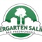 Dies ist die offizielle App des Biergarten Saline in Bad Friedrichshall