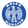 SV Adler Münster