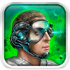 Star Defender 4 Free