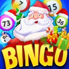 Top 30 Games Apps Like Bingo Christmas: Holiday Bingo - Best Alternatives