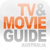 Australian TV Guide for iPad