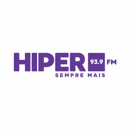 Hiper 93.9 FM Читы