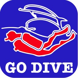 Go Dive