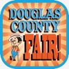 Douglas County Complex