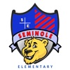 Seminole Elementary