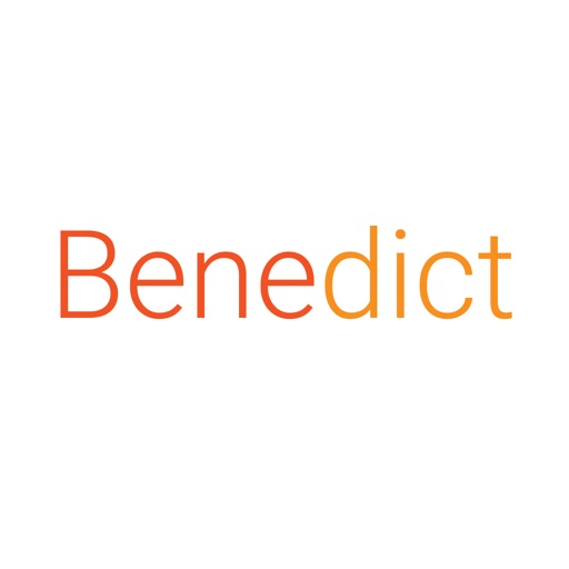 Benedict