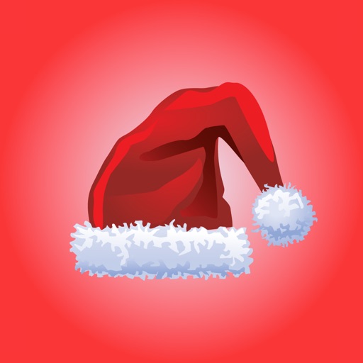 Christmas Sound Effects XMAs icon