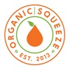 Organic Squeeze