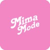Mima Mode