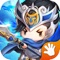 当前版本已修复IOS10上遇到的启动问题。