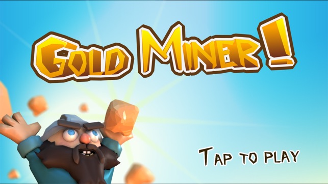 Royal Miner(圖3)-速報App