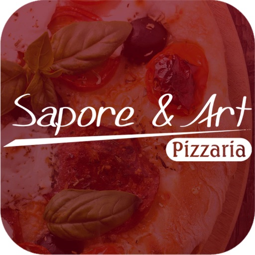 Sapore e Art