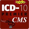 ICD-10 Premier FREE