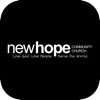 New Hope Community Church CA
