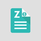 Top 13 Finance Apps Like Z Holerite - Best Alternatives