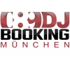 089DJBooking München