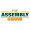 The ASSEMBLY Show brings together suppliers, buyers, and users of assembly equipment in manufacturing plants to connect, learn, share, and explore all things “assembly”